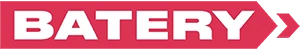 Logo Batery.