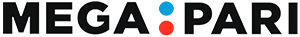 Logo Megapari.