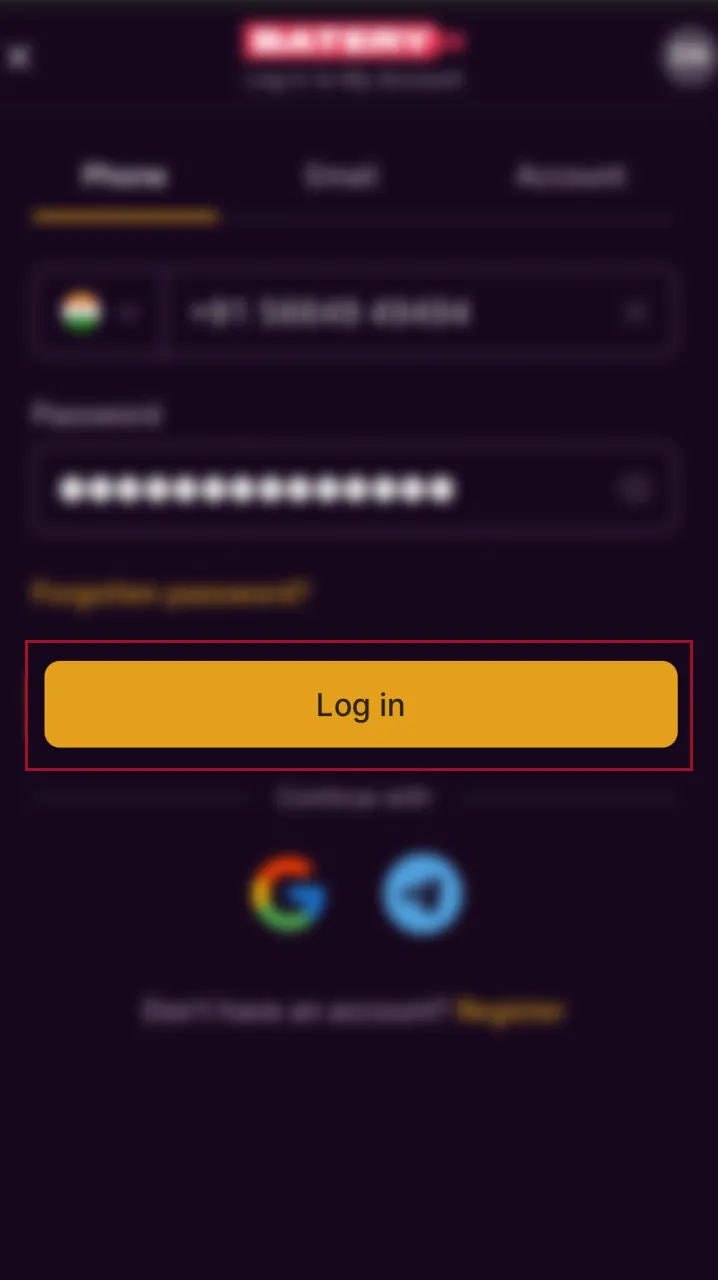 Confirm your registration on the website, because the exciting game Astronaut is already waiting for you.