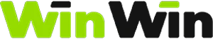 WinWin logo.
