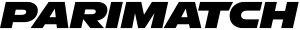 Parimatch logo.